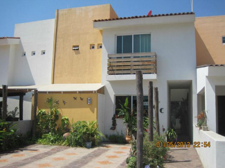 Foto Casa en Venta en , Colima - $ 2.300.000 - CAV75955 - BienesOnLine