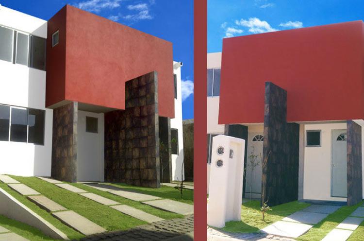 Foto Casa en Venta en Colonia Monte Sur, , Mexico - $ 750.000 - CAV76451 - BienesOnLine