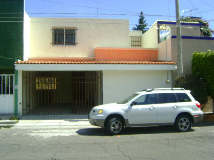 Foto Casa en Venta en , Puebla - $ 1.570.000 - CAV79633 - BienesOnLine