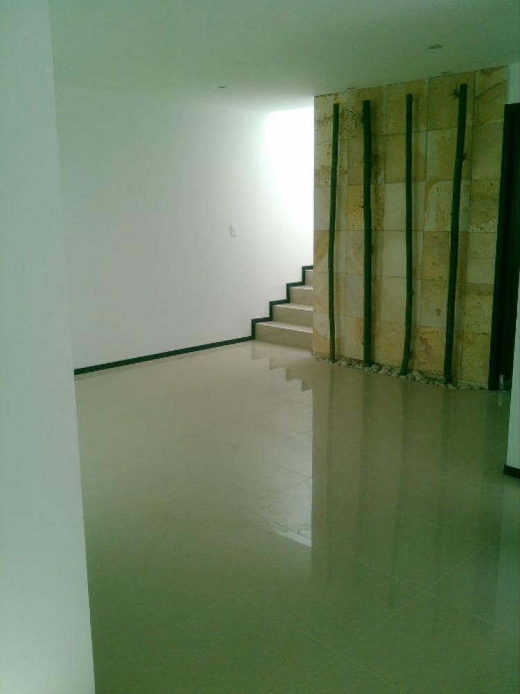 Foto Casa en Venta en Residencial Romanzza, , Puebla - $ 1.280.000 - CAV80282 - BienesOnLine
