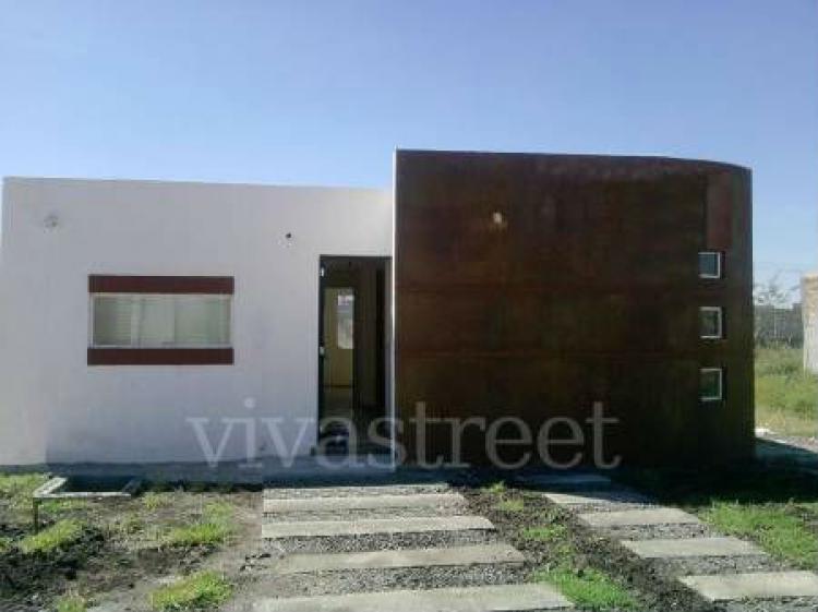 Foto Casa en Venta en Celaya, Guanajuato - $ 585.000 - CAV49533 - BienesOnLine