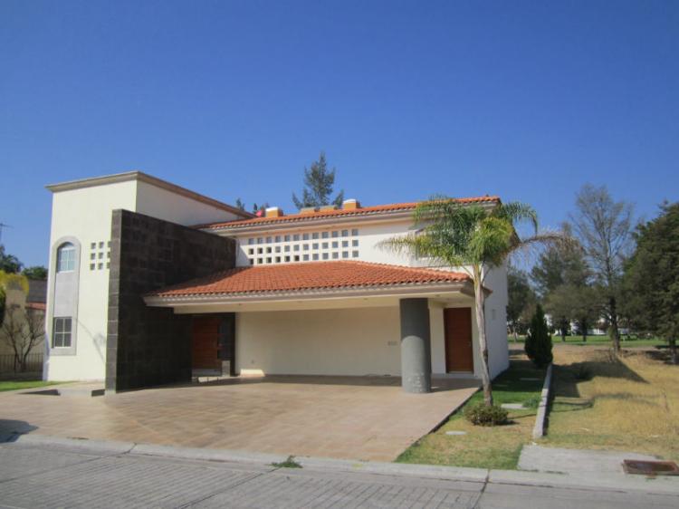 Casa en Venta en Celaya, Guanajuato - $  - CAV53858 - BienesOnLine