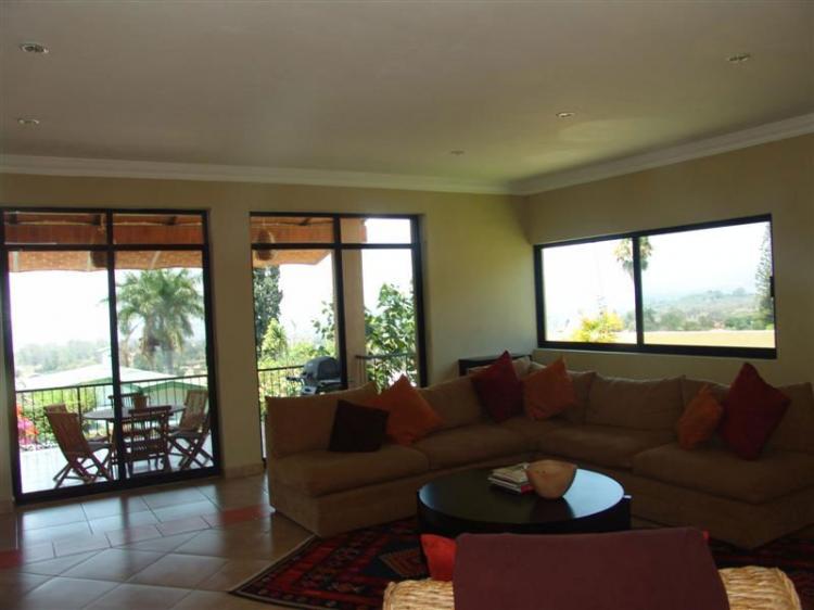 Foto Casa en Venta en vista del lago, Chapala, Jalisco - $ 2.988.000 - CAV45247 - BienesOnLine