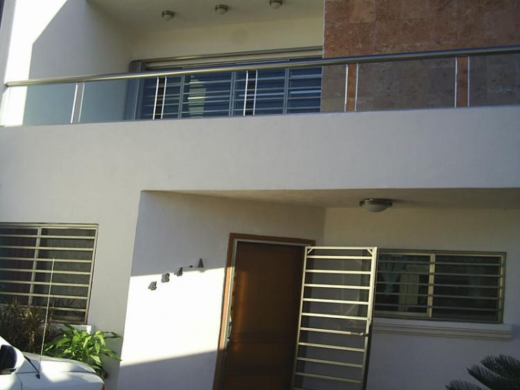 Foto Casa en Venta en campestre, Chetumal, Quintana Roo - $ 1.850.000 - CAV51136 - BienesOnLine