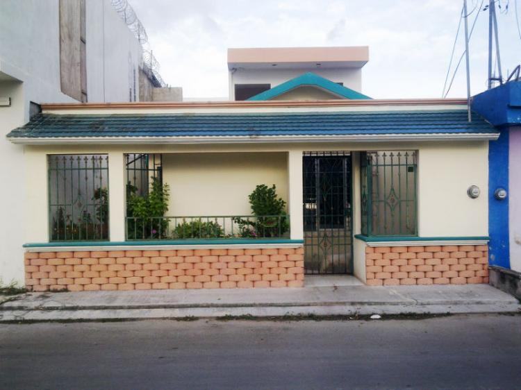 Foto Casa en Venta en Payo obispo 2, Chetumal, Quintana Roo - $ 850.000 - CAV62748 - BienesOnLine