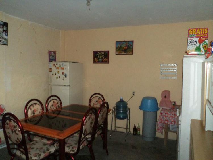 Foto Casa en Venta en Chilpancingo de los Bravo, Guerrero - $ 450.000 - CAV51104 - BienesOnLine