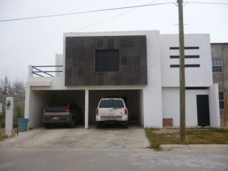 Foto Casa en Venta en LAS QUINTAS, Ciudad Acua, Coahuila de Zaragoza - U$D 125.000 - CAV67785 - BienesOnLine