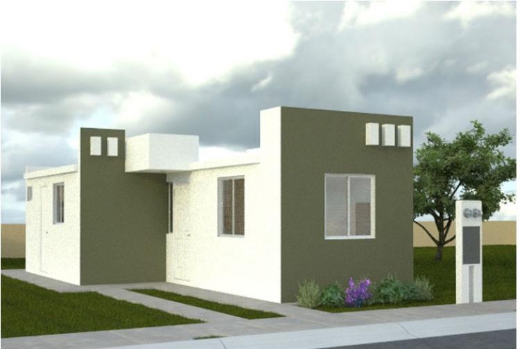 Foto Casa en Venta en LOS AMARANTOS Apodaca Nuevo Leon, Ciudad Apodaca, Nuevo Leon - $ 383.000 - CAV56772 - BienesOnLine