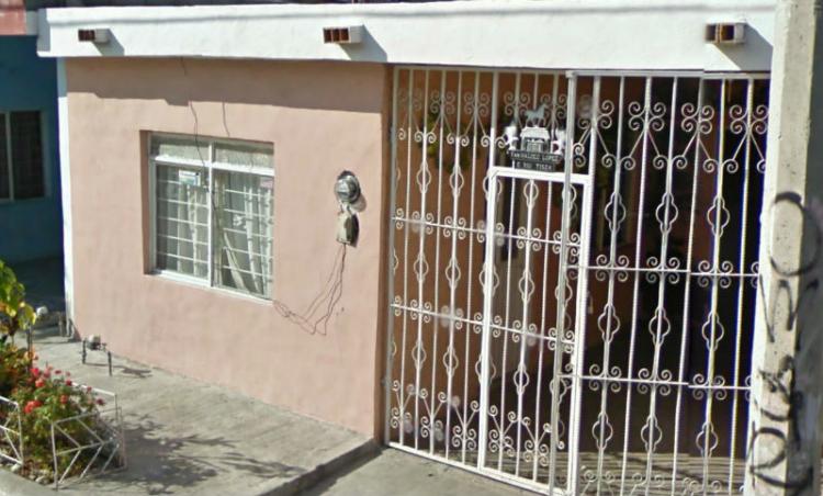 Foto Casa en Venta en Ciudad Apodaca, Nuevo Leon - $ 300.000 - CAV65328 - BienesOnLine