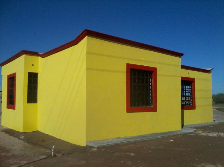 Foto Casa en Venta en vargas, Ciudad Constitucin, Baja California Sur - CAV65945 - BienesOnLine