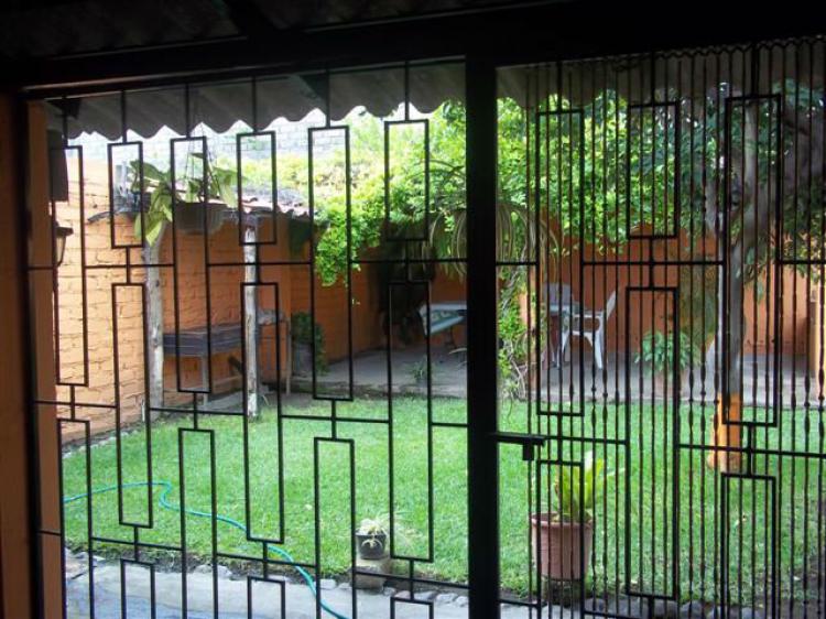 Foto Casa en Venta en Col. Loma Hermosa, Ciudad de Villa de Alvarez, Colima - $ 1.070.000 - CAV63128 - BienesOnLine