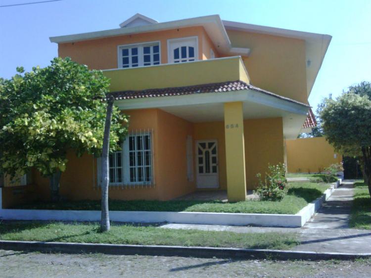 Foto Casa en Venta en Campestre, Ciudad de Villa de Alvarez, Colima - $ 2.550.000 - CAV65411 - BienesOnLine