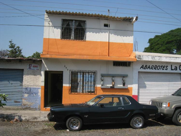 Foto Casa en Venta en La Gloria, Ciudad de Villa de Alvarez, Colima - $ 680.000 - CAV75245 - BienesOnLine