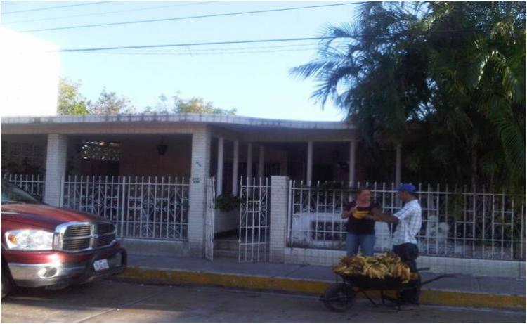 Foto Casa en Venta en Ciudad del Carmen, Campeche - CAV62996 - BienesOnLine