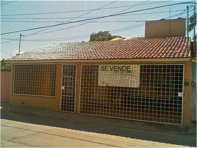 Foto Casa en Venta en Ciudad del Carmen, Campeche - $ 2.200.000 - CAV65042 - BienesOnLine