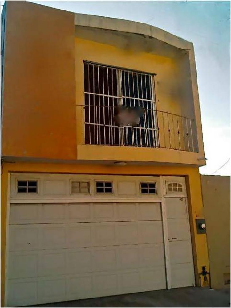 Foto Casa en Venta en Ciudad del Carmen, Campeche - $ 950.000 - CAV65045 - BienesOnLine