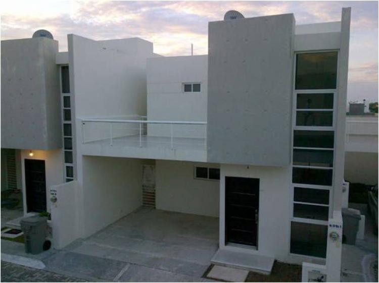 Foto Casa en Venta en Ciudad del Carmen, Campeche - $ 1.700.000 - CAV65055 - BienesOnLine