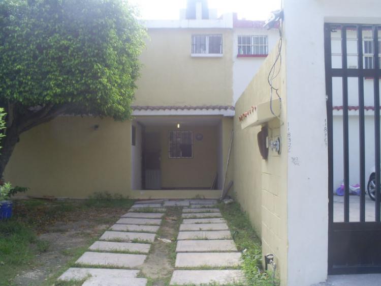 Foto Casa en Venta en Fracc San Manuel, Ciudad del Carmen, Campeche - $ 1.300.000 - CAV66432 - BienesOnLine
