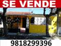 Casa en Venta en fraccionamiento arcila Ciudad del Carmen