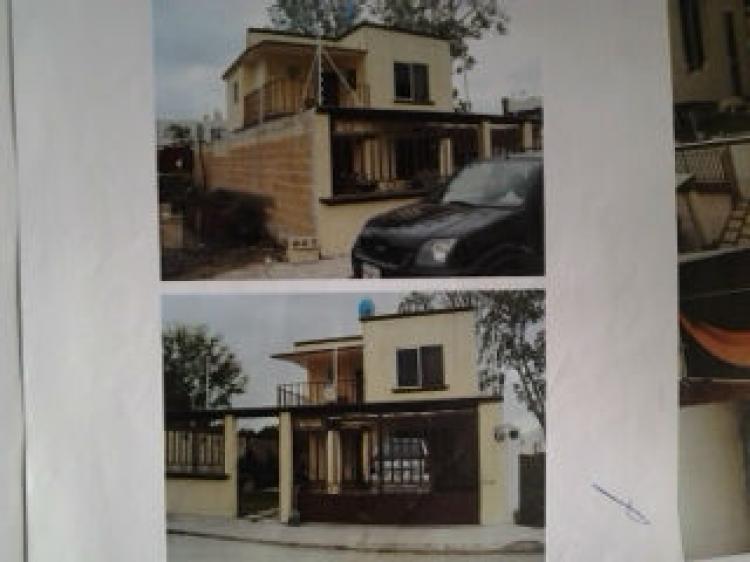 Foto Casa en Venta en Raices III, Ciudad del Carmen, Campeche - $ 1.400.000 - CAV78975 - BienesOnLine