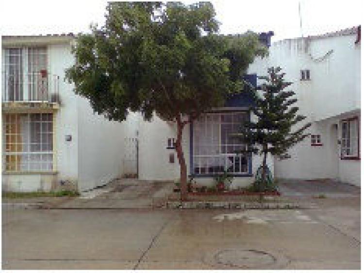 Foto Casa en Venta en Fracionamiento Joyas de Miramapolis, Ciudad Madero, Tamaulipas - $ 680.000 - CAV58752 - BienesOnLine