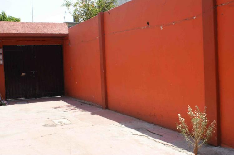 Foto Casa en Venta en Vicente Villada, Ciudad Nezahualcyotl, Mexico - $ 1.600.000 - CAV54401 - BienesOnLine