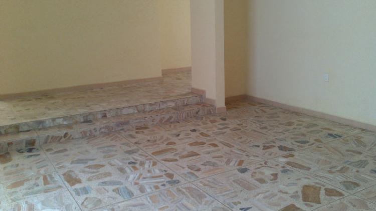 Foto Casa en Venta en Juarez Pantitlan, Ciudad Nezahualcyotl, Mexico - $ 1.900.000 - CAV69748 - BienesOnLine