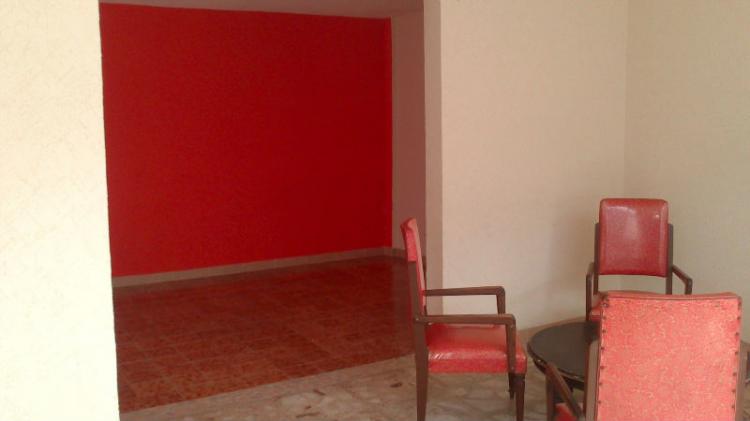 Foto Casa en Venta en Juarez Pantitlan, Ciudad Nezahualcyotl, Mexico - $ 1.700.000 - CAV69749 - BienesOnLine