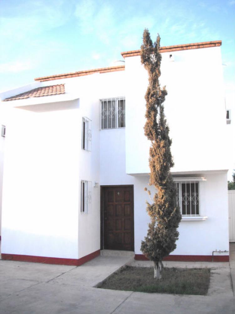 Foto Casa en Venta en benito juarez, Ciudad Obregn, Sonora - CAV51742 - BienesOnLine