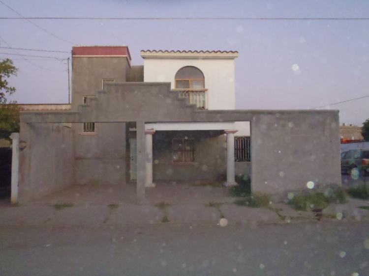 Foto Casa en Venta en la florida, Ciudad Obregn, Sonora - $ 875.000 - CAV52412 - BienesOnLine