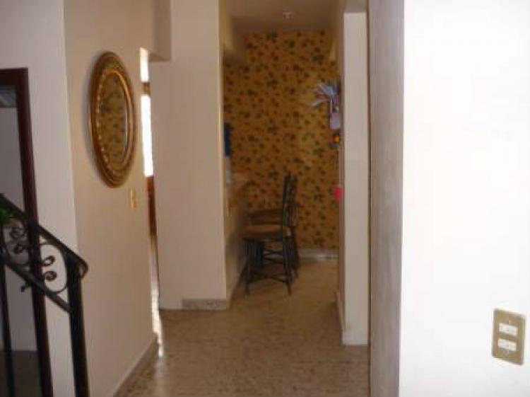 Foto Casa en Venta en BELLAVISTA, Ciudad Obregn, Sonora - $ 1.100.000 - CAV60140 - BienesOnLine
