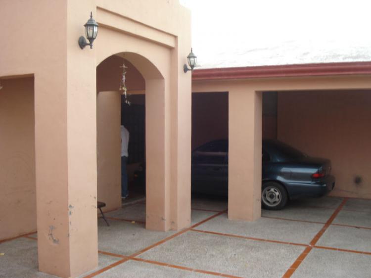 Foto Casa en Venta en CHAPULTEPEC, Ciudad Obregn, Sonora - $ 980.000 - CAV60142 - BienesOnLine