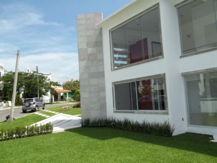 Foto Casa en Venta en Lomas de Cocoyoc, Cocoyoc, Morelos - $ 3.900.000 - CAV78215 - BienesOnLine