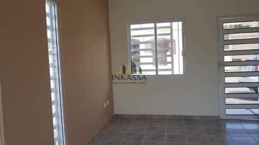 Foto Casa en Venta en colonia jaripillo, mazatlan, Sinaloa - $ 650.000 - CAV258292 - BienesOnLine