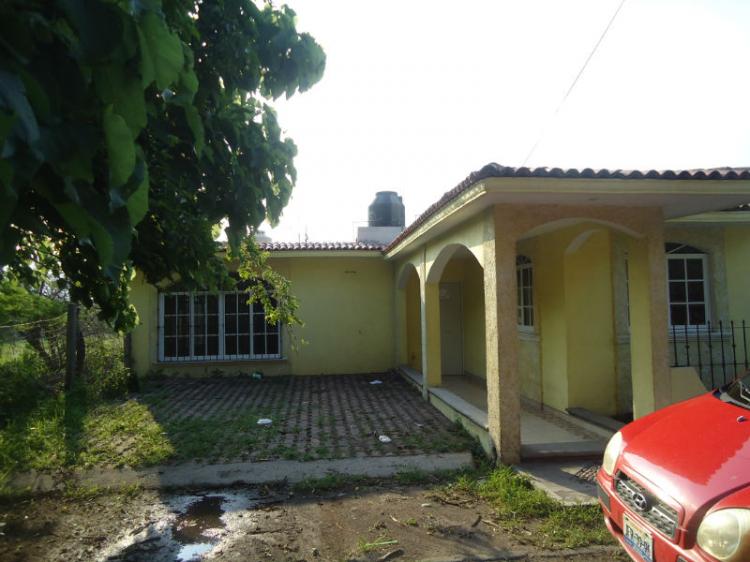 Foto Casa en Venta en Comala, Colima - $ 700.000 - CAV80268 - BienesOnLine
