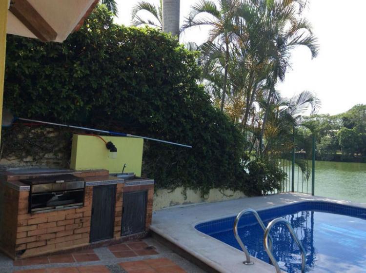 Foto Casa en Venta en Fracc. Framboyanes, Villahermosa, Tabasco - $ 28.000 - CAV172437 - BienesOnLine