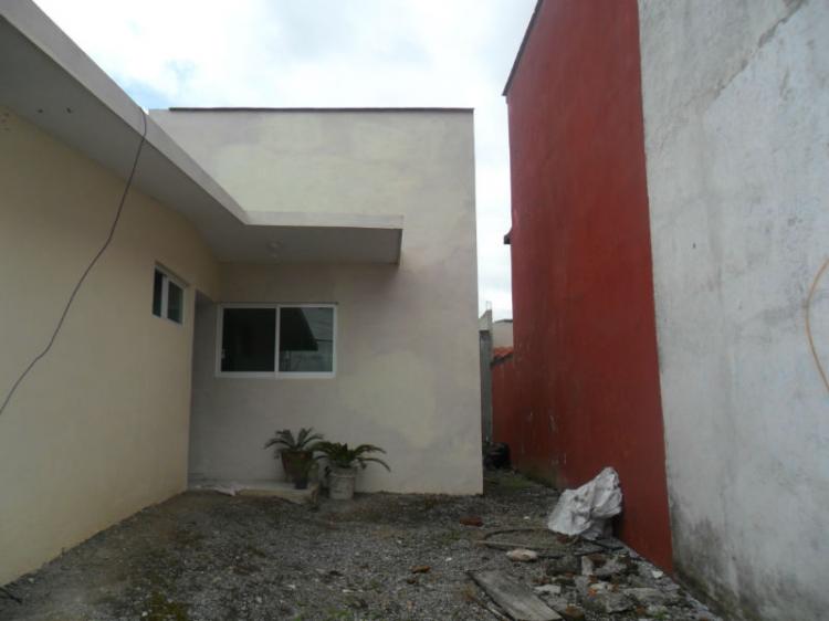 Foto Casa en Venta en bugambilias, Crdoba, Veracruz - $ 750.000 - CAV49542 - BienesOnLine