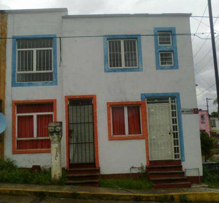 Foto Casa en Venta en x Campos de Aviacin, CBTIS, Crdoba, Veracruz - $ 310.000 - CAV60886 - BienesOnLine