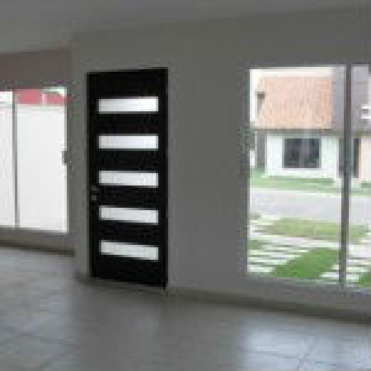 Foto Casa en Venta en Fracc. Finca Real, Crdoba, Veracruz - $ 1.260.000 - CAV63866 - BienesOnLine