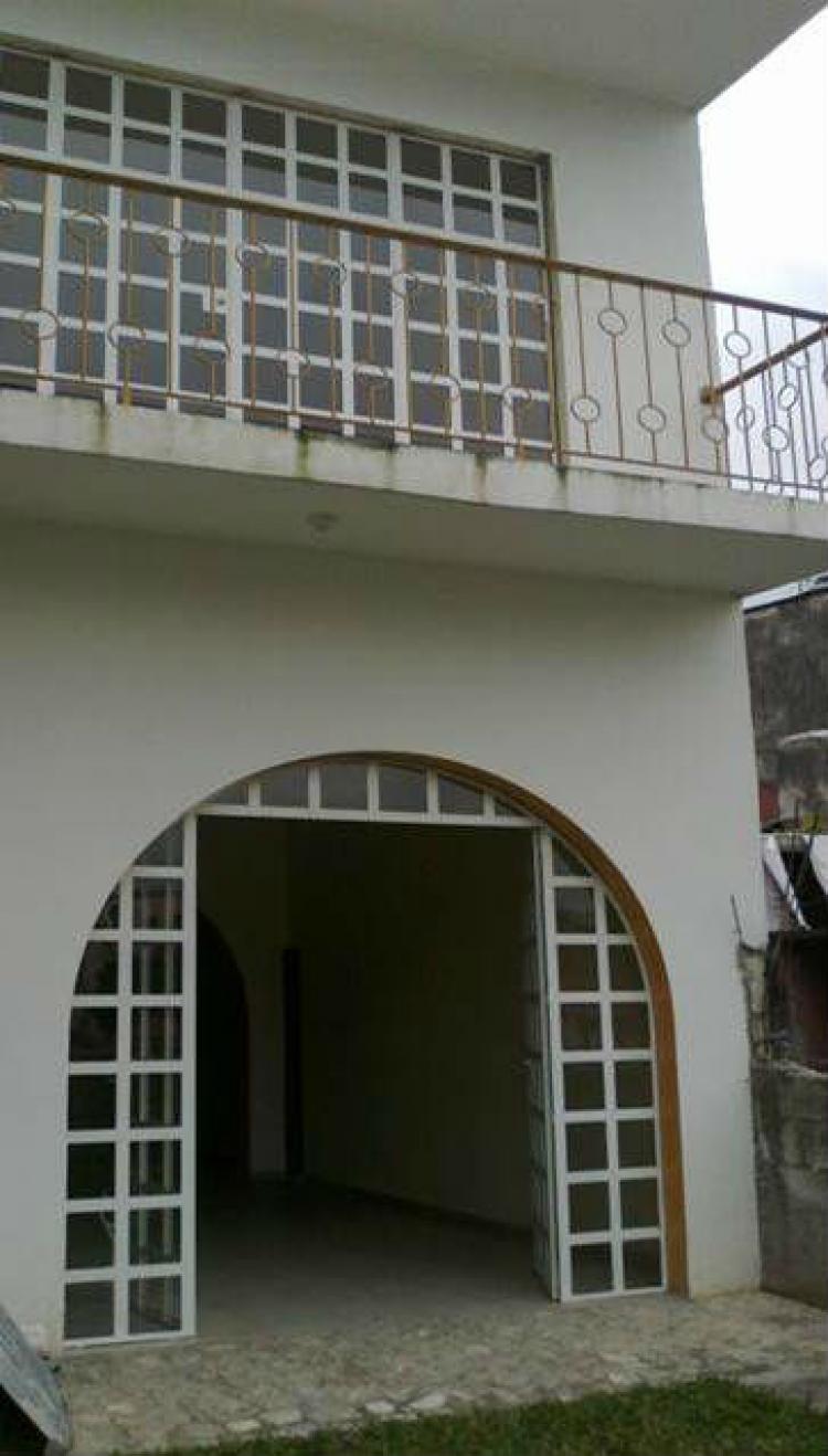 Foto Casa en Venta en Col. Centro, Crdoba, Veracruz - $ 2.500.000 - CAV64045 - BienesOnLine