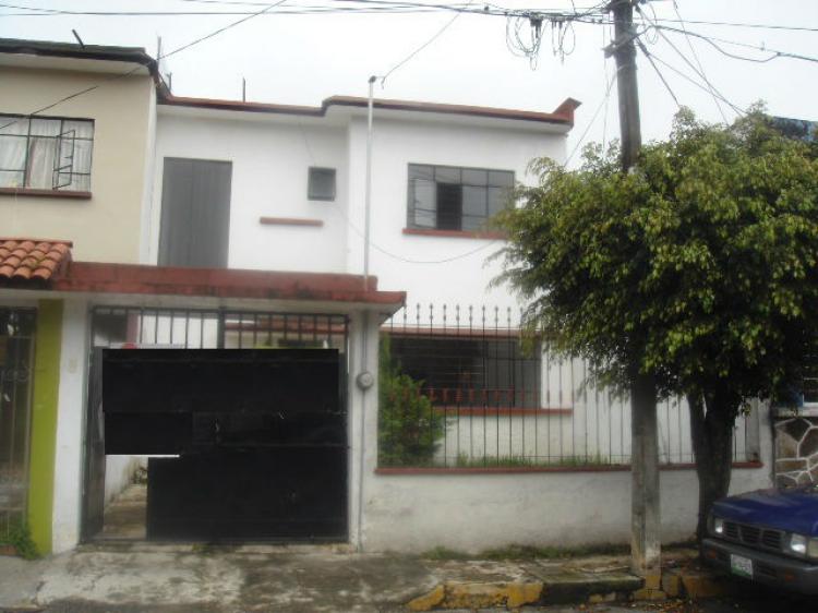 Foto Casa en Venta en CENTRO, Crdoba, Veracruz - $ 1.250.000 - CAV64537 - BienesOnLine