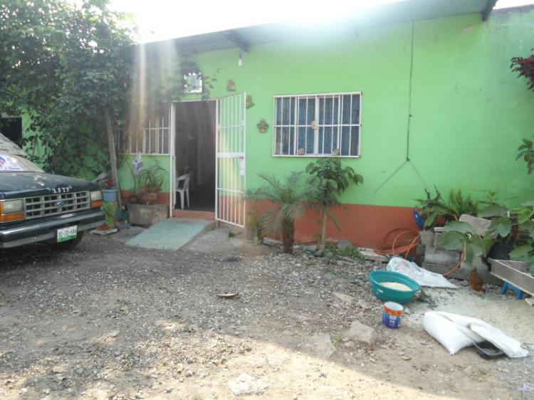 Foto Casa en Venta en El Pedregal, Crdoba, Veracruz - CAV74544 - BienesOnLine