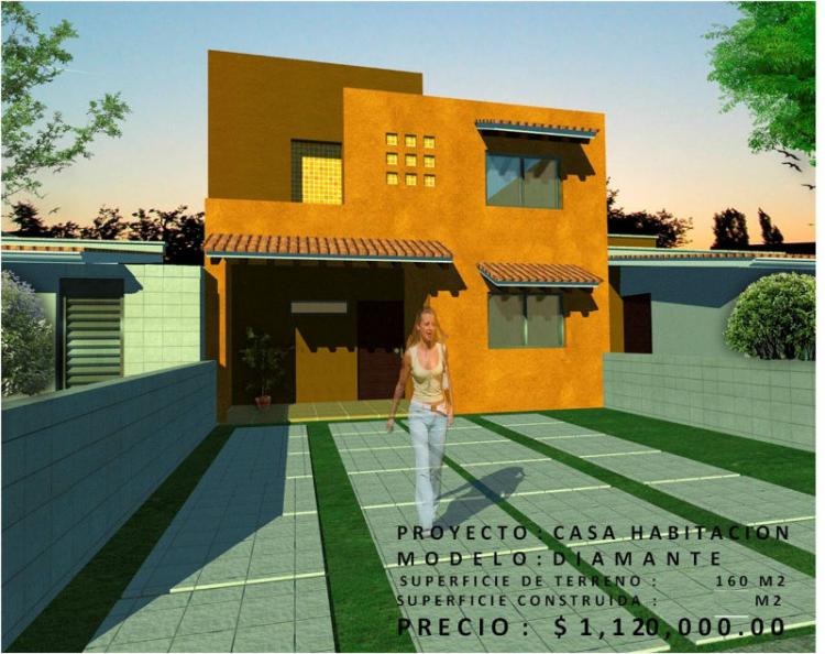 Foto Casa en Venta en FORTIN DE LAS FLORES, Crdoba, Veracruz - $ 920.000 - CAV79131 - BienesOnLine