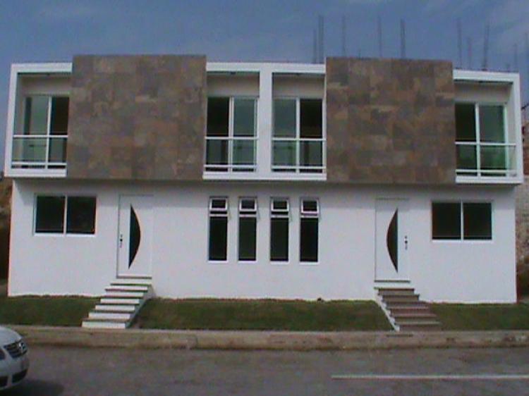 Foto Casa en Venta en HUILANGO 3000, Crdoba, Veracruz - $ 850.000 - CAV80127 - BienesOnLine