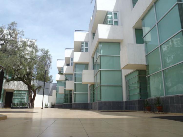 Foto Casa en Venta en Santa ursula coapa, Coyoacn, Distrito Federal - $ 3.230.000 - CAV30363 - BienesOnLine