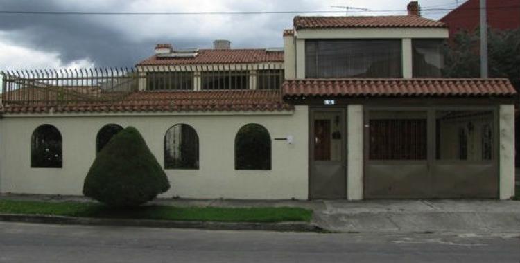Foto Casa en Venta en Coyoacn, Distrito Federal - $ 2.000.000 - CAV68259 - BienesOnLine