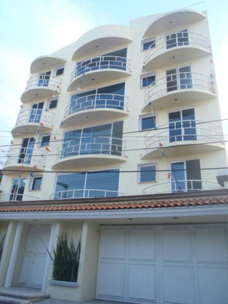 Foto Casa en Venta en Sur del df, Coyoacn, Distrito Federal - $ 2.890.000 - CAV68919 - BienesOnLine