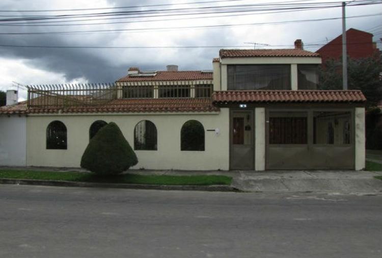 Casa romero de terreros coyoacan - BienesOnLine Mexico
