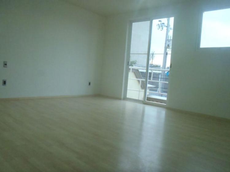 Foto Desarrollo en Venta en Insurgentes Cuicuilco, Coyoacn, Distrito Federal - $ 2.890.000 - DSV79442 - BienesOnLine