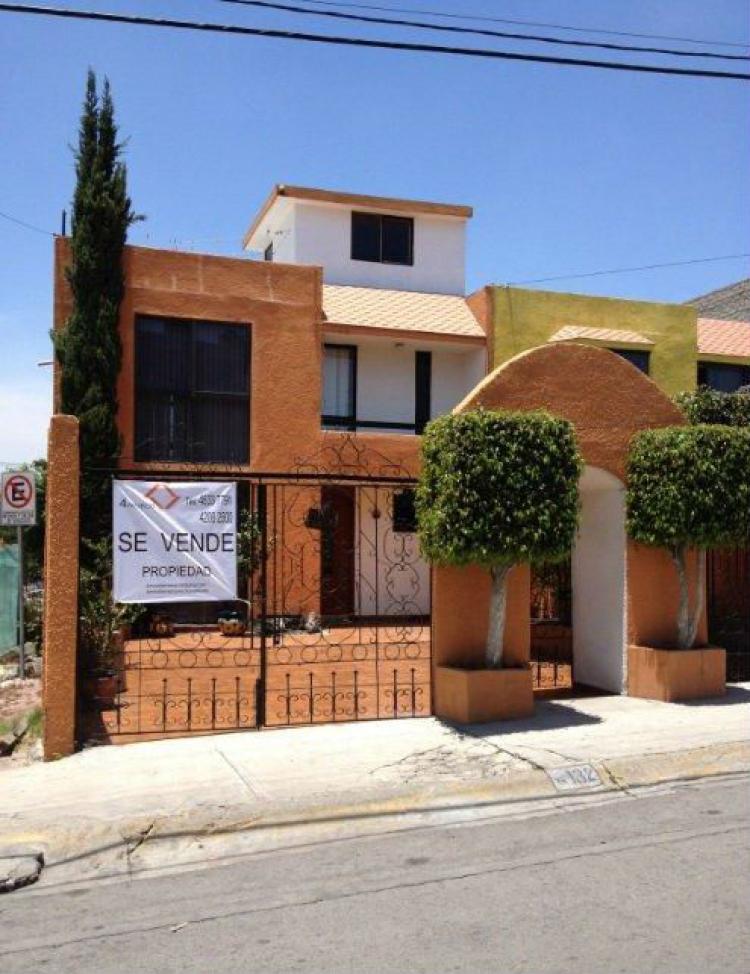 Foto Casa en Venta en Cuautitln Izcalli, Mexico - $ 1.590.000 - CAV59285 - BienesOnLine